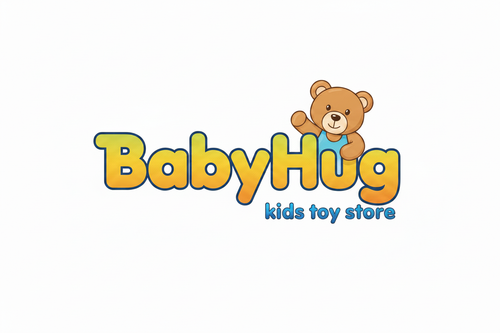 Logo BabyHug