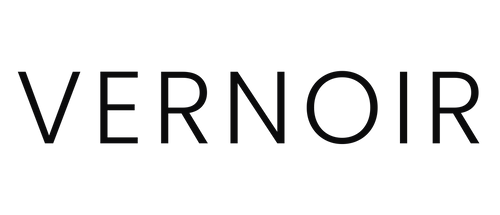 Vernoir